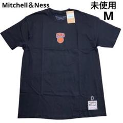 2025年最新】MITCHELL & NESS メンズ Tシャツの人気アイテム