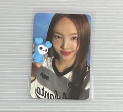TWICE ナヨン アクリルキット NA トレカ TWICE ナヨン Na トレカ - メルカリ