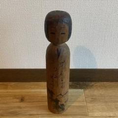 こけし 15体 又五郎 深沢 その他木彫 2025年最新】又五郎 こけしの人気アイテム - メルカリ