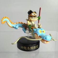 2025年最新】ドラゴンボール ミニフィギュアセレクション