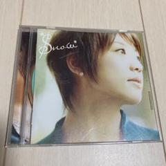 Snow* 願い星