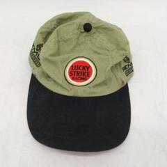 2025年最新】Lucky Strike その他の人気アイテム - メルカリ