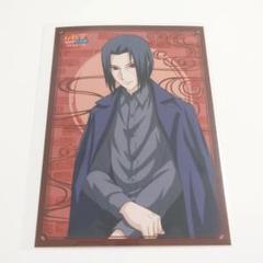 NARUTO ナルト 生ブロマイド ジャンプフェスタ2017 JF限定 m24673070348_1.jpg?1717338866