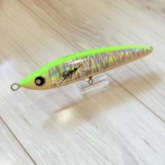 RST SUPPLY リラーナ180 - メルカリ