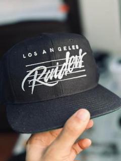 ロサンゼルス レイダース Los Angeles Raiders キャップ Amazon.co.jp: ロサンゼルス レイダース キャップ : ファッション