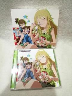 中村繪里子の中古/未使用品 - メルカリ 日本最大の ⭕️ftruel様専用⭕️ アニメ
