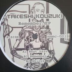 2025年最新】keshi レコードの人気アイテム - メルカリ