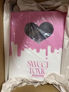 限定販売】rurudo氏 「イヴSWEET TOXIC_Ver.」 1/6 - メルカリ
