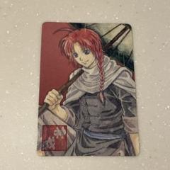 2025年最新】銀魂 神威 カードの人気アイテム - メルカリ