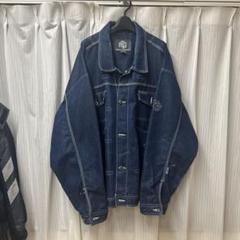 偉大な m24674794146_1.jpg?1731508021 ジャケット・アウター