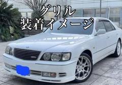 日産　三台目　シーマ　Y33 販促グッズ 日産三台目シーマY33 販促グッズ