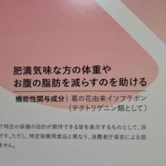 ファンファレ 新品未開封 りそうのコーヒー× 2箱（60袋） lp01_a_midashi_01.jpg