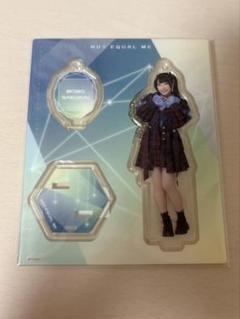 ノイミー　櫻井もも　生写真　まとめ売り　封入　アクスタ ノイミー 櫻井もも 生誕 2023 2024 生写真 アクスタ - メルカリ