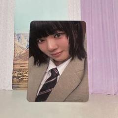 2025年最新】ジョンヨンサインの人気アイテム - メルカリ