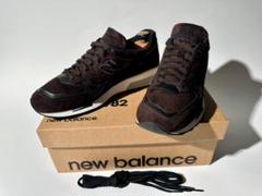 ニューバランス　M1500UA US9 27㎝　別注　限定　ユナイテッドアローズ NEW BALANCE(ニューバランス) / UNITED ARROWS別注/M1500UA