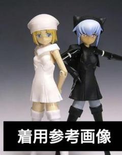 新着 2025年最新】武装神姫 アウタスキンの人気アイテム - メルカリ ゲームキャラクター