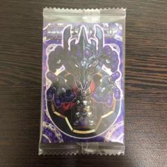 神羅万象チョコ 一鬼火勢の章　第1弾　全36種フルコンプ 神羅万象チョコ 一鬼火勢の章 第1弾｜発売日：2015年4月6日
