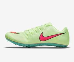 2025年最新】nike zoom ja fly 3の人気アイテム - メルカリ