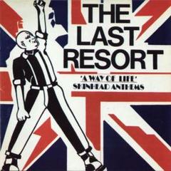2025年最新】resort anthemの人気アイテム - メルカリ