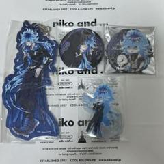 2025年最新】イデア ツイステ展の人気アイテム - メルカリ
