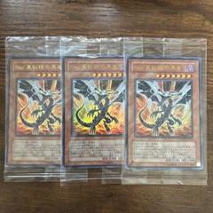 MM6-LSEC 神龍 新品未使用 らくらくメルカリ便 即購入可 値下げ不可 MM6-LSEC 神龍 新品未使用 らくらくメルカリ便 即購入可 値下げ不可