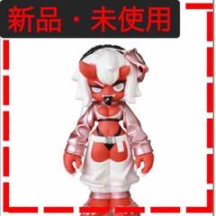 新品未開封　emDASH MCT AMANOJAKIのサムネイル