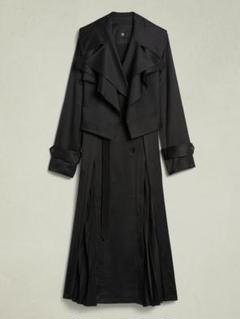 [完売品] [Peter Do×BR] タキシード　ドリルトラウザー　サイズ2 楽天市場】peter doの通販