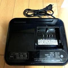 P5568 TBCHG03AG