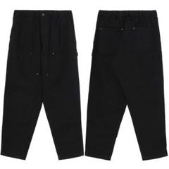 グランド牧場 セレクトセール 2025年最新】Yohji Yamamoto メンズ ワークパンツ・カーゴパンツ パンツ