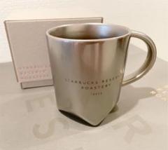 スターバックス リザーブ ロースタリー べべルドベース マグダーク 473ml
