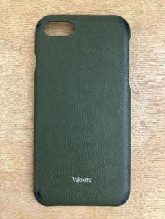 Valextra - ヴァレクストラ iPhone7.8 ケース ボッテガ ヴィトン エルメス Valextra - ヴァレクストラ iPhone7.8 ケース ボッテガ ヴィトン