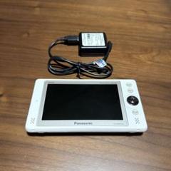 2025年最新】SV-ME850Vの人気アイテム - メルカリ