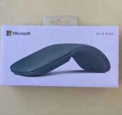 【新品・限定カラー】Microsoft サーフェスアークマウス