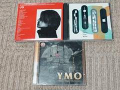 2025年最新】坂本龍一ベストの人気アイテム - メルカリ