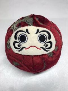 まー様確認写真　金華山子犬ぬいぐるみ小サイズ短足 ぬいぐるみ ひざわんこ SSサイズ チワワ ミチュアダックス トイ
