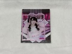 けん様専用ページ 高嶺のなでしこ 涼海すう アクスタ セット