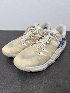 アシックス　アンプレアルス　ロー2/UNPRE ARS LOW 2