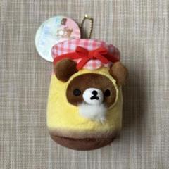 チャイロイコグマ ぬいぐるみ レトロスイーツシリーズ メロンソーダ あつめてぬいぐるみ（メロンソーダ）/ レトロスイーツシリーズ