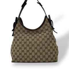 GUCCIのフリマアイテム一覧