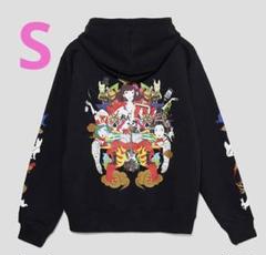 2025年最新】Design Tshirts Store graniph パーカーの人気