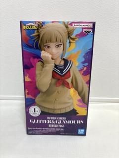 2025年最新】glitter トガヒミコの人気アイテム - メルカリ