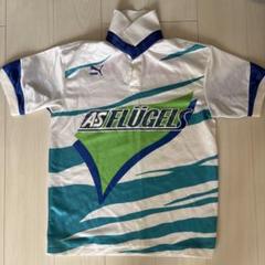 PUMA AS FLÜGELS ユニフォーム