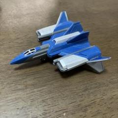 2025年最新】ウルトラマン 戦闘機の人気アイテム - メルカリ