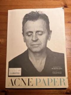 ACNE paper14 winter2012