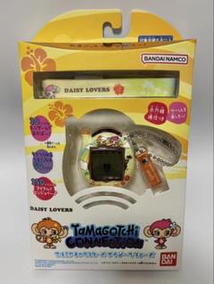 たまごっちコネクション ナルミヤ デイジーラヴァーズ Tamagotchi Connection ナルミヤキャラクターズ デイジー