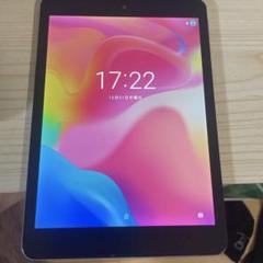 2025年最新】teclast m89の人気アイテム - メルカリ