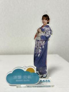 日向坂46 加藤史帆 福袋2025 5点セット