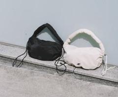 Ameri VINTAGE - Ameri vintage  ノベルティー  新品未使用 アメリヴィンテージ ノベルティ - バッグオンライン