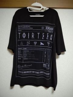 2025年最新】gazette black moralの人気アイテム - メルカリ