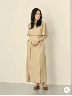 2025年最新】honono マタニティの人気アイテム - メルカリ